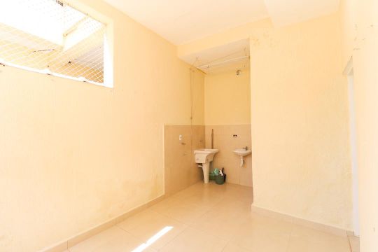 Casa para alugar com 2 quartos, 80m² em Vila Medeiros, São Paulo