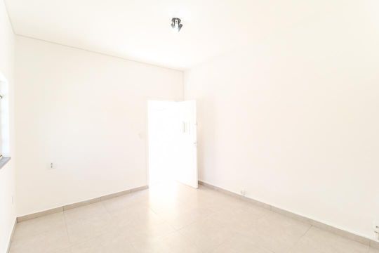 Casa para alugar com 2 quartos, 80m² em Vila Medeiros, São Paulo