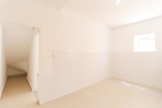 Casa para alugar com 2 quartos, 80m² em Vila Medeiros, São Paulo