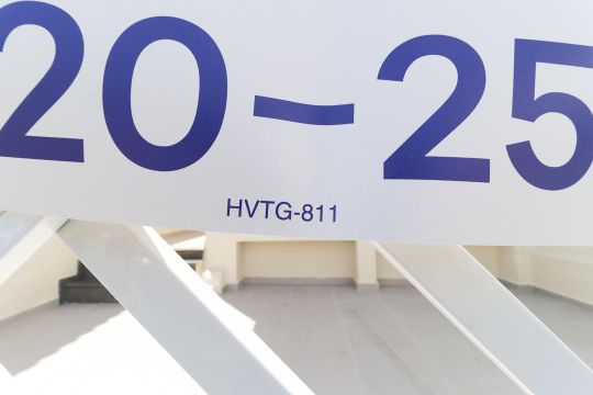 Placa de casa para alugar com 2 quartos, 80m² em Vila Medeiros, São Paulo