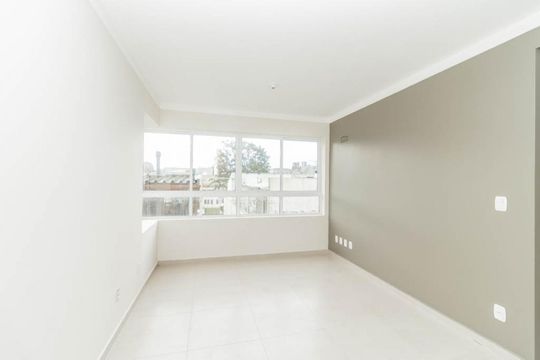 Apartamento para alugar com 1 quarto, 49m² em Bom Jesus, Porto Alegre