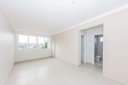 Apartamento para alugar com 2 quartos, 71m² em Bom Jesus, Porto Alegre