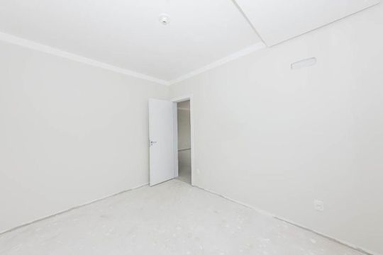 Suíte de apartamento para alugar com 2 quartos, 71m² em Bom Jesus, Porto Alegre