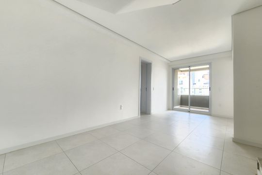 Sala/Cozinha de apartamento à venda com 3 quartos, 191m² em Buritis, Belo Horizonte