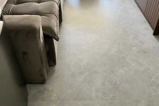 Apartamento à venda com 1 quarto, 66m² em Jardim das Acacias, São Paulo