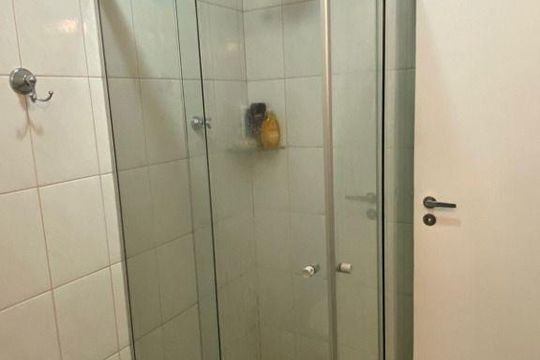 Apartamento à venda com 2 quartos, 85m² em Centro, Santo André