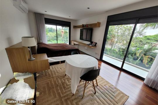 Casa à venda com 3 quartos, 460m² em Vila Nova Caledonia, São Paulo