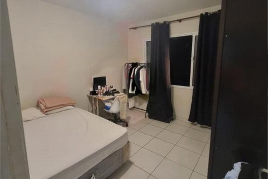 Apartamento à venda com 2 quartos, 80m² em Bela Vista, São Paulo