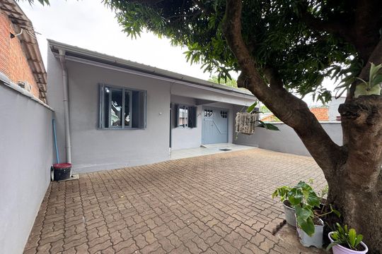 Casa à venda com 3 quartos, 225m² em Campina, São Leopoldo
