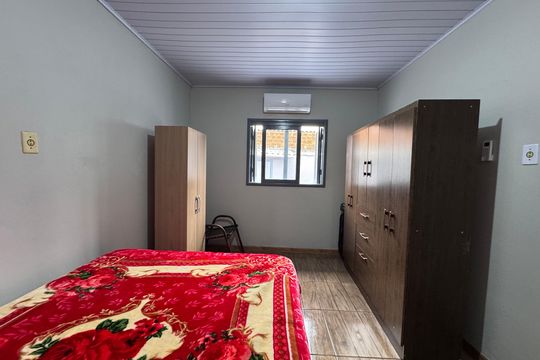 Casa à venda com 3 quartos, 225m² em Campina, São Leopoldo