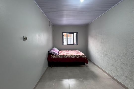 Casa à venda com 3 quartos, 225m² em Campina, São Leopoldo