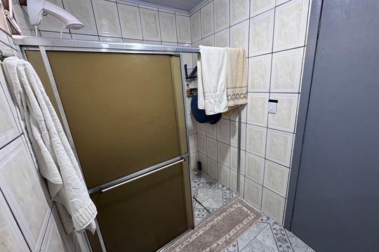 Casa à venda com 3 quartos, 225m² em Campina, São Leopoldo