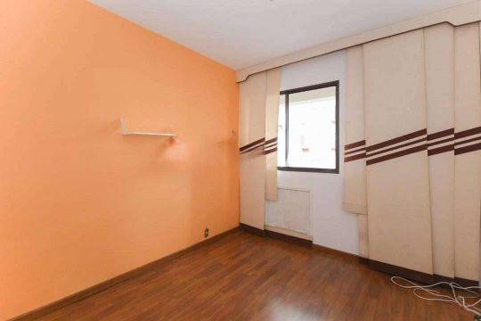 Apartamento à venda com 3 quartos, 87m² em Tijuca, Rio de Janeiro