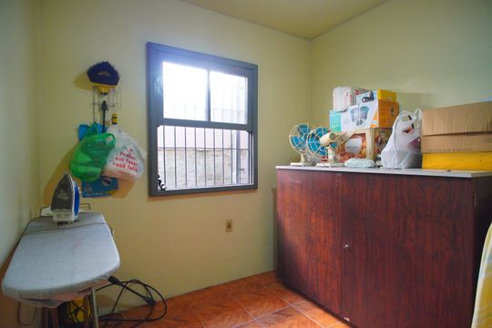 Quarto 3 de casa à venda com 3 quartos, 90m² em Rincão, Novo Hamburgo