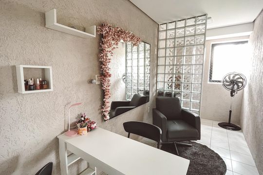 Área comum de apartamento para alugar com 3 quartos, 125m² em Lauzane Paulista, São Paulo