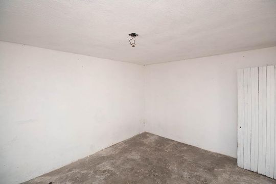 Quarto 3 de casa à venda com 3 quartos, 81m² em Vila Maria Alta, São Paulo