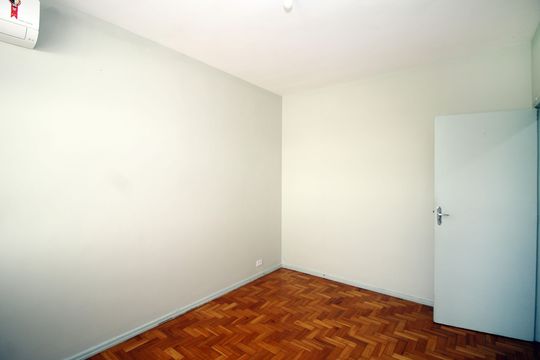 Quarto 3 de apartamento à venda com 3 quartos, 250m² em Vila da Penha, Rio de Janeiro
