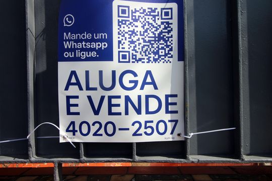 Código de apartamento à venda com 3 quartos, 250m² em Vila da Penha, Rio de Janeiro