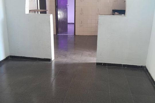 Apartamento à venda com 4 quartos, 150m² em Tanque, Rio de Janeiro