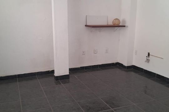Quarto 4 de apartamento à venda com 4 quartos, 150m² em Tanque, Rio de Janeiro