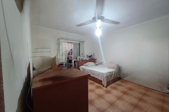 Casa à venda com 3 quartos, 146m² em Vila Olinda, São Paulo