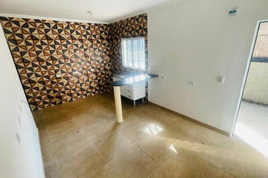 Casa para alugar com 2 quartos, 59m² em Outeiro de Passárgada, Cotia