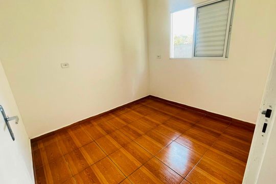 Quarto 1 de casa para alugar com 2 quartos, 59m² em Outeiro de Passárgada, Cotia