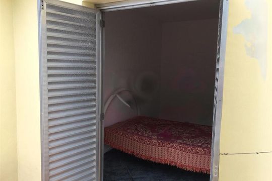 Casa à venda com 3 quartos, 200m² em Jardim Ipanema (Cidade Lider), São Paulo