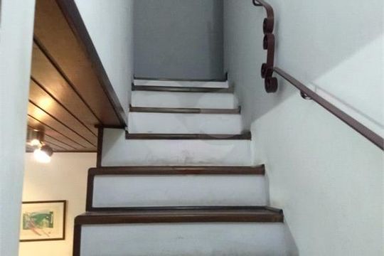 Casa à venda com 2 quartos, 193m² em Limão, São Paulo