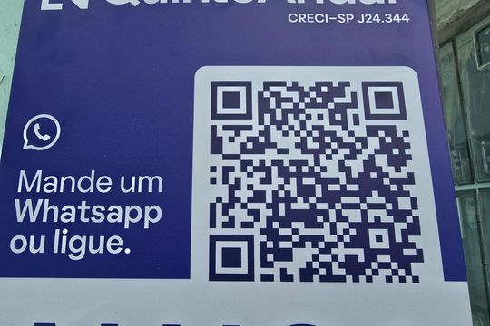 Plaquinha de casa à venda com 3 quartos, 310m² em Vila Clotilde, Guarulhos