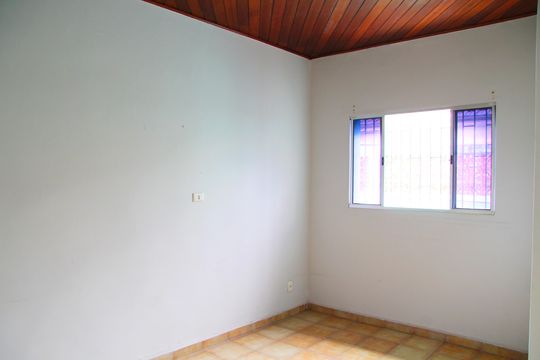 Casa à venda com 3 quartos, 310m² em Vila Clotilde, Guarulhos