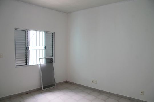 Suíte de casa à venda com 3 quartos, 310m² em Vila Clotilde, Guarulhos