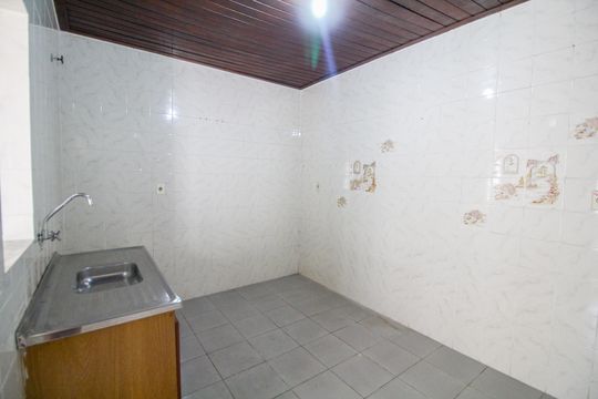 Casa para alugar com 1 quarto, 30m² em Vila Libanesa, São Paulo
