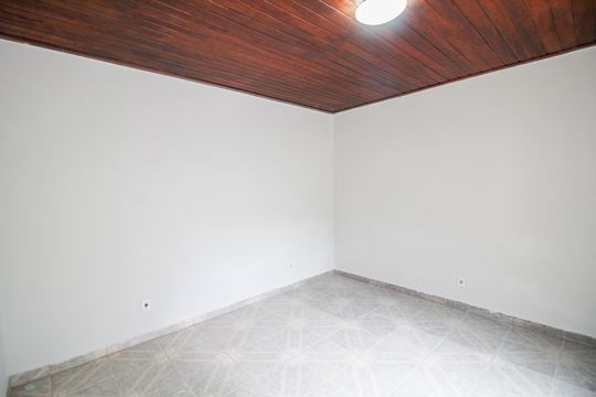 Quarto de casa para alugar com 1 quarto, 30m² em Vila Libanesa, São Paulo