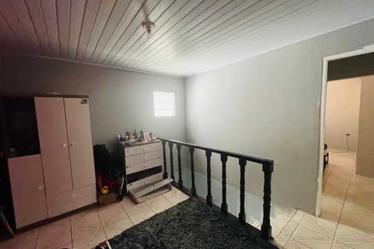 Quarto 3 de casa à venda com 2 quartos, 80m² em Vale dos Machados, Guarulhos
