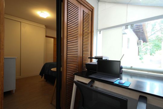 Casa de Condomínio à venda com 3 quartos, 220m² em Vila Tramontano, São Paulo