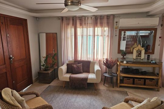 Casa à venda com 4 quartos, 224m² em Partenon, Porto Alegre