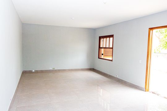 Casa para alugar com 1 quarto, 600m² em Alves de Lima, São Paulo