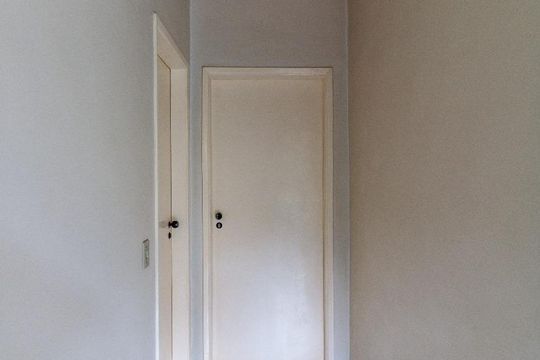 Casa à venda com 4 quartos, 240m² em Jardim Panorama, São Paulo