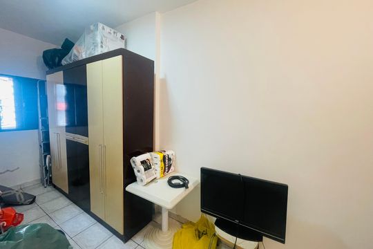 Quarto 2 de casa à venda com 5 quartos, 158m² em Vila Alianca, Guarulhos