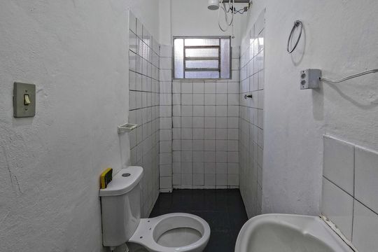 Casa para alugar com 1 quarto, 100m² em Freguesia do Ó, São Paulo