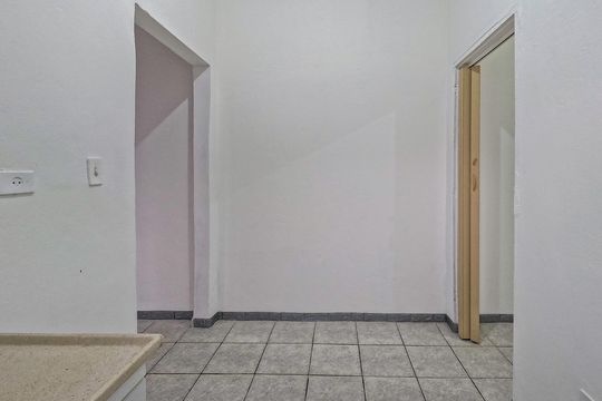 Casa para alugar com 1 quarto, 100m² em Freguesia do Ó, São Paulo