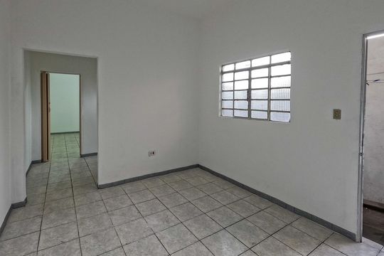 Casa para alugar com 1 quarto, 100m² em Freguesia do Ó, São Paulo