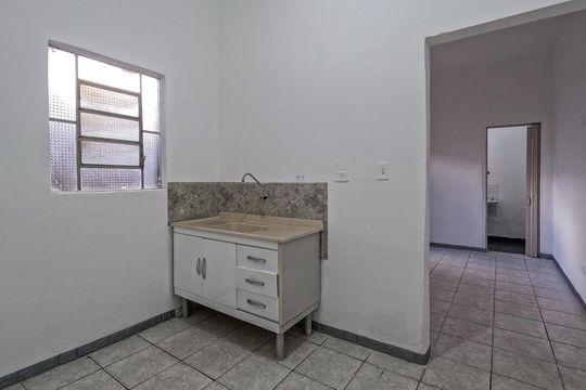 Casa para alugar com 1 quarto, 100m² em Freguesia do Ó, São Paulo