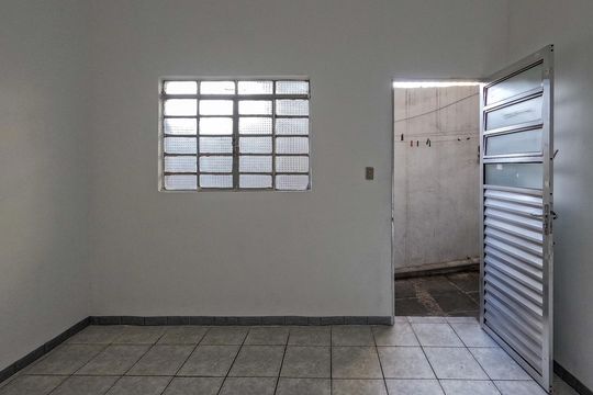 Casa para alugar com 1 quarto, 100m² em Freguesia do Ó, São Paulo