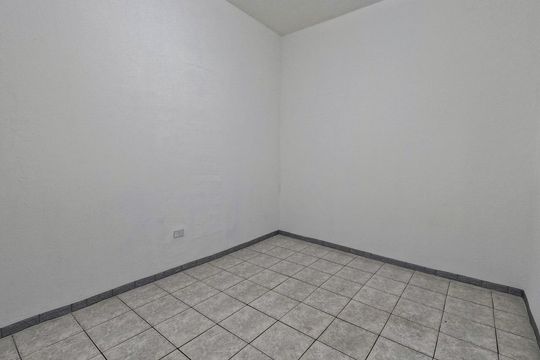 Casa para alugar com 1 quarto, 100m² em Freguesia do Ó, São Paulo