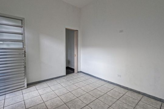 Casa para alugar com 1 quarto, 100m² em Freguesia do Ó, São Paulo