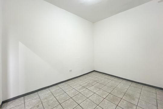 Quarto de casa para alugar com 1 quarto, 100m² em Freguesia do Ó, São Paulo