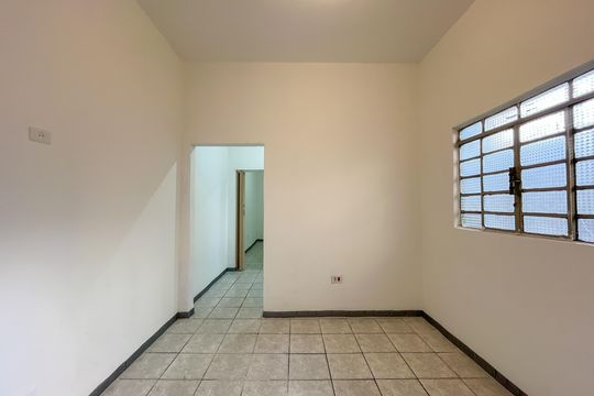 Casa para alugar com 1 quarto, 100m² em Freguesia do Ó, São Paulo
