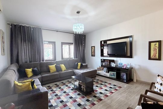 Casa à venda com 5 quartos, 242m² em Jardim Novo Campos Eliseos, Campinas